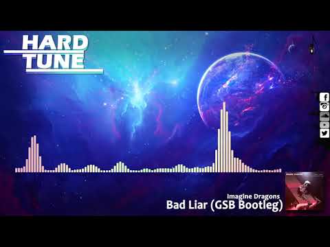 download lagu mp3 mp4 Imagine Dragons Bad Liar Download Free, download lagu Imagine Dragons Bad Liar Download Free gratis, unduh video klip Imagine Dragons Bad Liar Download Free