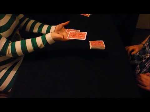 1.8G BY MATT PILCHER - DAYTONA MAGIC