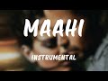 Maahi Instrumental Raaz 2 Emraan Hashmi Kangana Ranaut Toshi Sharib Sabri Mohit Suri