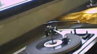 La Mia Canzone Per Maria - Lucio Battisti (Vinile)