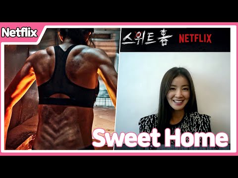 게시물 타입 아이콘