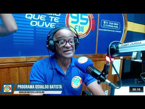 Cópia de OSVALDO BATISTA & GATOLINO - 15-07-26