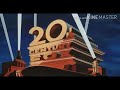Some Awful TCF 1980 Cannonball Run Template