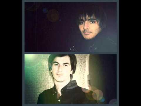 Хулиган ft Renat - Художница 2014