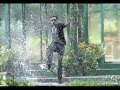 Panjaa ELA ELA Song Making Mp4
