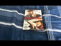 Opening To 3 10 To Yuma 2007 2008 DVD Fullscreen Version