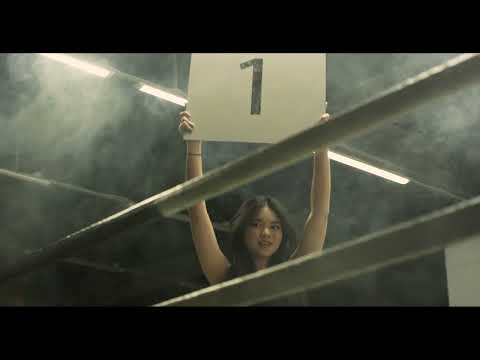 DJ Dime - Feel The Bass (Official Music Video)