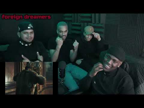 Rels B - 100 TRACKS (🔥REACCION)