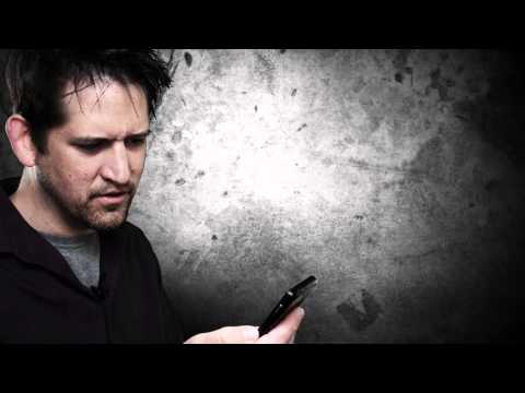 Her Pyre and His Tomb by Avleen Kaur  | Ep #79