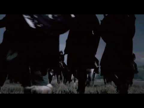 Povelja kralja Vukašina