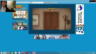 a10.com games!
