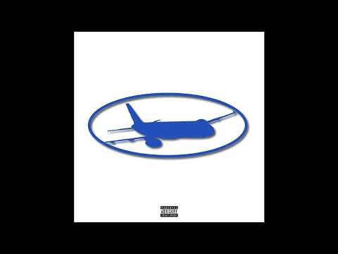 BABYMAN - GOLD FEATHER