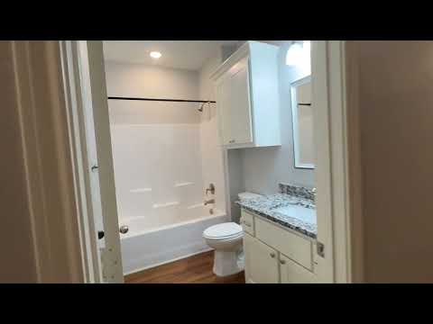 312 E. First St. property video