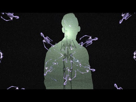 Hardwell - I FEEL LIKE DANCING (Official Video)
