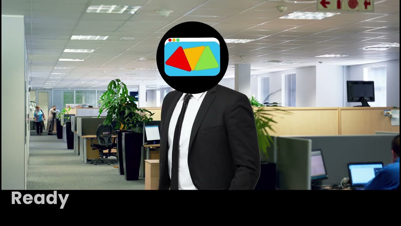 CreatIng the best PPT for You