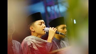 Download lagu Gus Azmi | Ahbaabul Musthofa | Ahmad Ya Habibi | Lirboyo Bersholawat mp3 Download lagu Gus Azmi | Ahbaabul Musthofa | Ahmad Ya Habibi | Lirboyo Bersholawat mp3