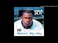 Chalie Boy-Makin' My Way - 13 - If U Swang (Ft. Bubba Luv & Coop)