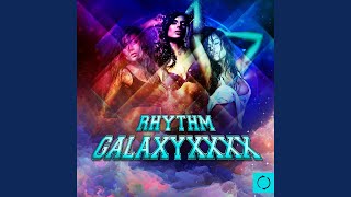 Do You Have Time for a Pleasure Experience? (Melting Mix)