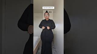 Download lagu TikTok nana compilation reactions! mp3