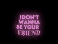Again By Noah Cryus And XXXTENTACION Lyrics Songlyrics Edit Xxxtentacion Noahcyrus