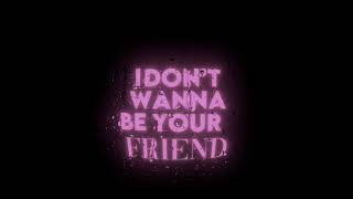 Again by Noah cryus and XXXTENTACION #lyrics #songlyrics #edit #xxxtentacion #noahcyrus