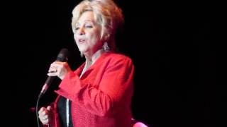 Connie Smith ~ I Love Charley Brown