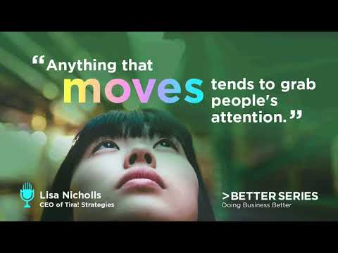 Social Media 2019 Trends