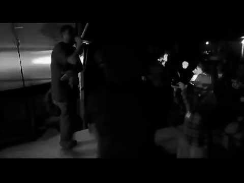 Crenshett   Ninatoush En pica