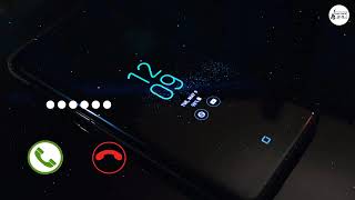 Download lagu Sony Ericsson Ringtone || Sony Ericsson Ringtone || New Ringtones 2020 || Ringtones 2.O || mp3 Download lagu Sony Ericsson Ringtone || Sony Ericsson Ringtone || New Ringtones 2020 || Ringtones 2.O || mp3