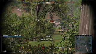 [wot]INUZINI