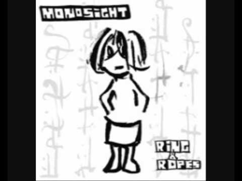 Monosight - Ring & Ropes
