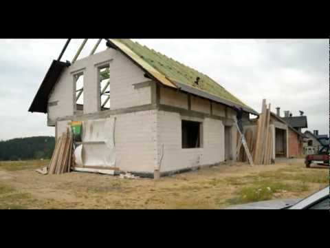 Z142 - surowy stan w 120s. /www.tomice.info/