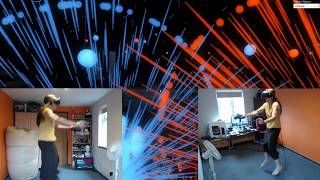 Real Tuesday Weld, The - Bathtime in Clerkenwell [Audioshield Elite 10+10]