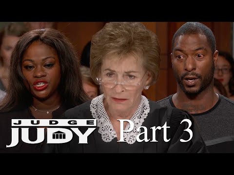 Woman Poured Bleach on Ex’s Clothes?