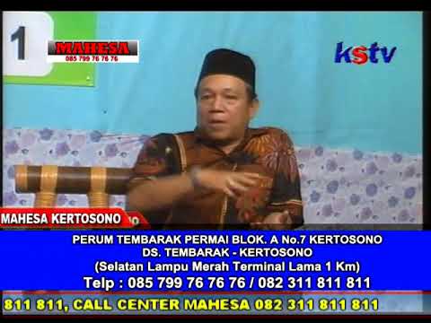 Encoding alkohol dan potensi pada pria Jika untuk setiap anggota keluarga persegi kecil