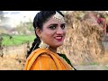 BEST PUNJABI PRE WEDDING 2021 PRITPAL KEERAT SONG JATTI KULWANT PHOTOGRAPHY SANGRUR