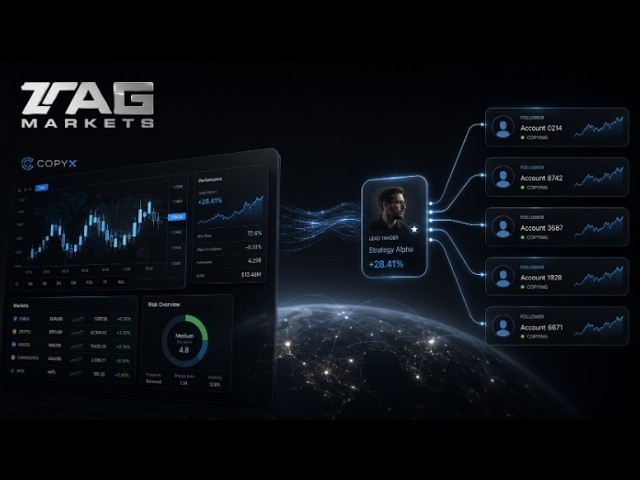 Sonic automaatse kauplemise webinar 16.09.2026