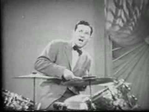 Will Bradley - Basin Street Boogie