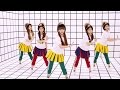 Crayon Pop - RaRiRuRe
