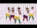 [Crayon Pop] 「ラリルレ / ra ri ru re / 라리루레」 ミュージックビデオ- Official ...