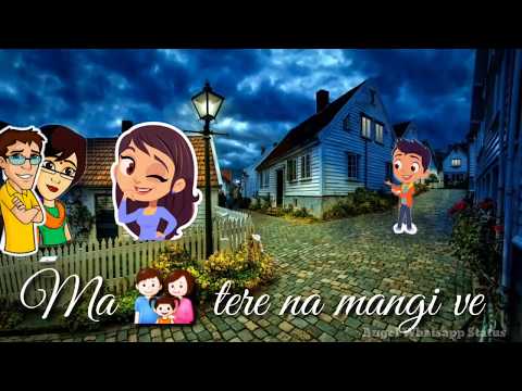 download lagu mp3 mp4 La Jatt Selfie Song, download lagu La Jatt Selfie Song gratis, unduh video klip La Jatt Selfie Song