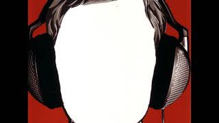 11 • Lola Ray - Automatic Girl  (Demo Length Version)