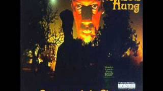 Brotha Lynch Hung   Welcome 2 your own Death