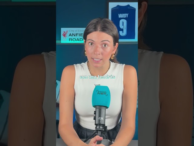 Vídeo relacionado con Póster A4 dedicado de los campeones de España 2024 - Foto de fútbol - Regalo para los aficionados y seguidores del fútbol