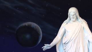 STAND (New Song by Shawna Belt Edwards)