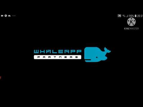 Game family zoo level 661 Part 4