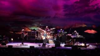 Bonnie Raitt - I Need You Tonight INXS Cover 11-1-16 Ft. Lauderdale