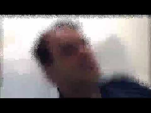 041 Alba Weinman - A Beacon of Light.  A Babylonian Priestess with Powers