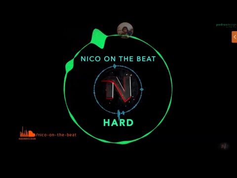 diss track on my friend Abishan