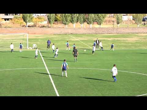 Pyunik1-05 - Ararat-05  3-0